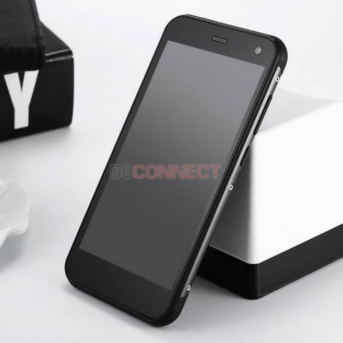 Nomu S20 Black